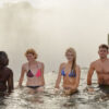 Livingstone Island Tour - Devil's Pool Swim - Image 2