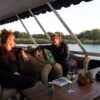 Malachite Dinner Cruise - Image 9