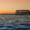 Malachite Dinner Cruise - Image 7