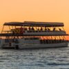 Malachite Dinner Cruise - Image 6