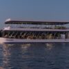 Malachite Dinner Cruise - Image 5