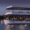 Malachite Dinner Cruise - Image 4