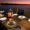 Malachite Dinner Cruise - Image 3