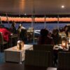 Malachite Dinner Cruise - Image 2