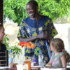 Victoria Falls Township Experience - Image 2