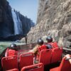 Zambezi Jetboat Experience - Image 3