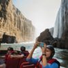 Zambezi Jetboat Experience - Image 4