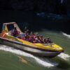 Zambezi Jetboat Experience - Image 7