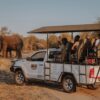 Victoria Falls 3 Day Adventure Package - Image 6