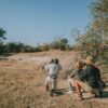 Zambezi Game Drives, Walks & Night Drives - Image 4