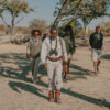 Zambezi Game Drives, Walks & Night Drives - Image 5