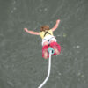Ticket to Adventure 2 - Image 6