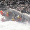 Ticket to Adventure 2 - Image 9
