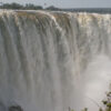 Tour of The "Victoria Falls" - Image 2