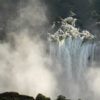 Tour of The "Victoria Falls" - Image 3