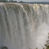 Tour of The "Victoria Falls" - Image 6