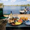 Ultimate River Cruise - Image 2