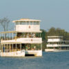 Ultimate River Cruise - Image 6