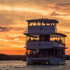 Ultimate River Cruise - Image 7