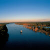 Ultimate River Cruise - Image 8