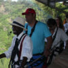 Vic Falls Bridge Tour - Image 3