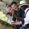 Vic Falls Bridge Tour - Image 4
