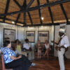 Vic Falls Bridge Tour - Image 6