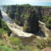 Vic Falls Canopy Tour - Image 6