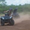 Victoria Falls Quad Bike Tours - Image 4