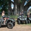 Victoria Falls Quad Bike Tours - Image 7