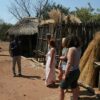 Falls Tour & Village Tour Combo - Image 8
