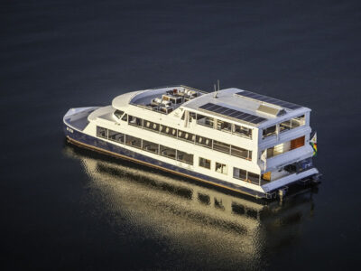 Zambezi-Dinner-Cruises-3.jpg