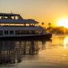 Zambezi Reflections Dinner Cruises - Image 4