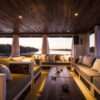 Zambezi Reflections Dinner Cruises - Image 5