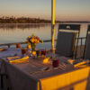 Zambezi Reflections Dinner Cruises - Image 6