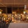 Zambezi Reflections Dinner Cruises - Image 7