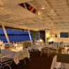 Zambezi Reflections Dinner Cruises - Image 8