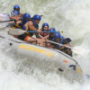 Zambezi Rafting - Image 3