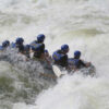 Zambezi Rafting - Image 4