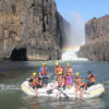 Zambezi Rafting - Image 7