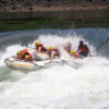 Zambezi Rafting - Image 9