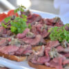 Zambezi Explorer Cruise & Dinner - Image 12