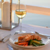 Zambezi Explorer Cruise & Dinner - Image 3