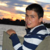 Zambezi Sunset Cruise - Image 3