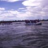 Zambezi Team Building Challenge - Image 2