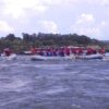 Zambezi Team Building Challenge - Image 3