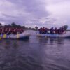 Zambezi Team Building Challenge - Image 4