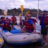 Zambezi Team Building Challenge - Image 6