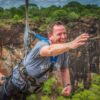 Batoka Gorge Flying Fox - Image 5