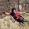 Batoka Gorge Flying Fox - Image 7